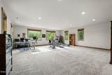 1450 Wood View - Photo 49