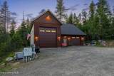 1450 Wood View - Photo 5