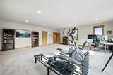 1450 Wood View - Photo 50