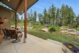1450 Wood View - Photo 51