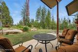 1450 Wood View - Photo 52