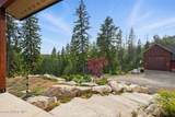 1450 Wood View - Photo 54