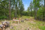 1450 Wood View - Photo 56