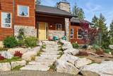1450 Wood View - Photo 57
