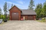 1450 Wood View - Photo 58