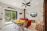 1450 Wood View - Photo 59