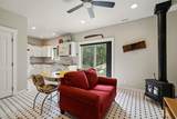 1450 Wood View - Photo 60