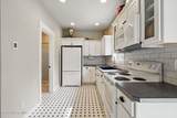 1450 Wood View - Photo 61
