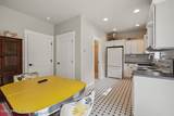 1450 Wood View - Photo 62