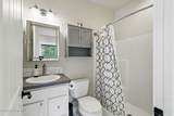 1450 Wood View - Photo 65