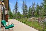 1450 Wood View - Photo 66