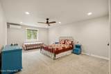 1450 Wood View - Photo 67