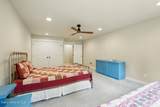 1450 Wood View - Photo 68