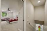 1450 Wood View - Photo 69