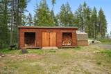 1450 Wood View - Photo 75