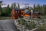 1450 Wood View - Photo 76