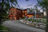 1450 Wood View - Photo 77