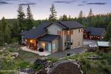 1450 Wood View - Photo 78