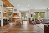 1450 Wood View - Photo 8