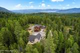 1450 Wood View - Photo 80