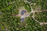 1450 Wood View - Photo 81