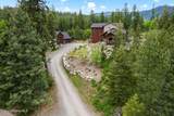 1450 Wood View - Photo 82