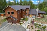 1450 Wood View - Photo 83