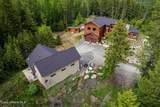 1450 Wood View - Photo 84