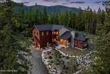 1450 Wood View - Photo 85