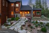 1450 Wood View - Photo 86