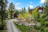 1450 Wood View - Photo 88