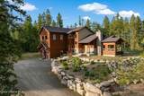 1450 Wood View - Photo 89