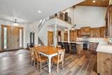 1450 Wood View - Photo 9