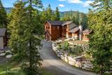 1450 Wood View - Photo 90