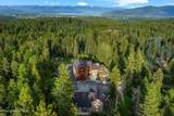1450 Wood View - Photo 91