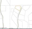 Lt4 B1 Napili Rd - Photo 20