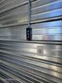 498 Garwood Rd - Photo 10