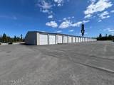 498 Garwood Rd - Photo 11