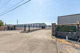 498 Garwood Rd - Photo 12