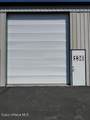498 Garwood Rd - Photo 2