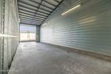 498 Garwood Rd - Photo 3