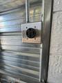 498 Garwood Rd - Photo 9
