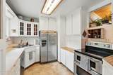 437 Jacobson Rd - Photo 10