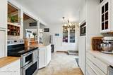 437 Jacobson Rd - Photo 11