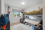 437 Jacobson Rd - Photo 12