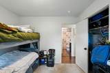 437 Jacobson Rd - Photo 13
