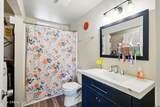 437 Jacobson Rd - Photo 14