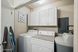 437 Jacobson Rd - Photo 15