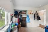 437 Jacobson Rd - Photo 17