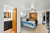 437 Jacobson Rd - Photo 19